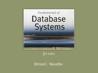 Chapter 2 Relational Data Model.pdf